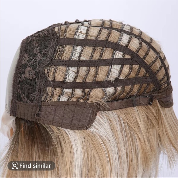 SOLD - Picture 11 of 12